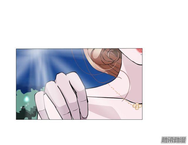 第100集 惊人的发现-第104话