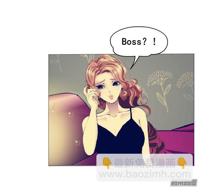 第102集 刺痛的真相-第106话