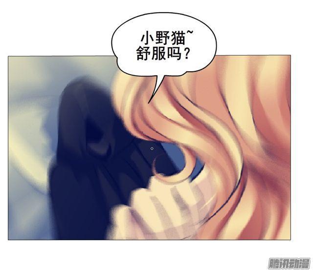 第102集 刺痛的真相-第106话