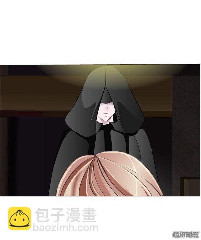 第102集 刺痛的真相-第106话