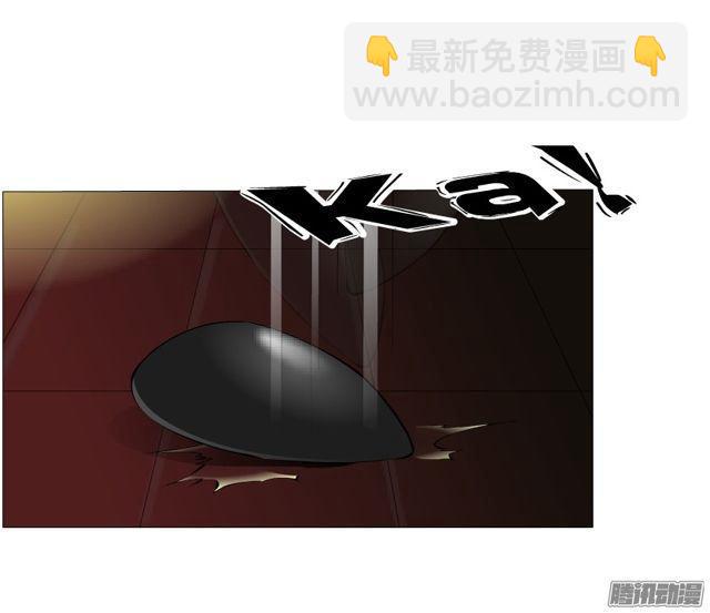 第102集 刺痛的真相-第106话