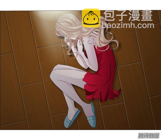 第104集 门里门外-第108话