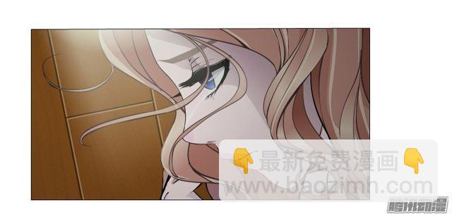 第104集 门里门外-第108话