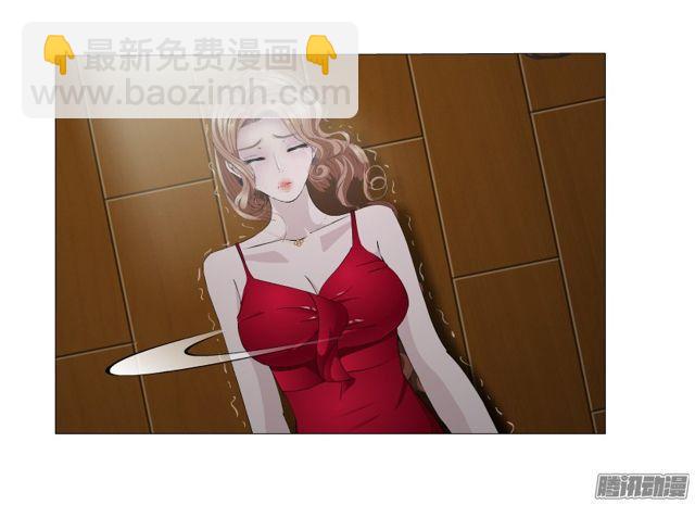 第104集 门里门外-第108话