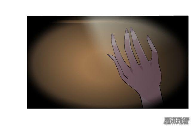 第104集 门里门外-第108话