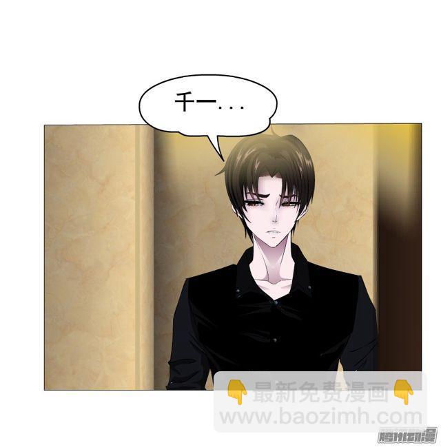 第104集 门里门外-第108话