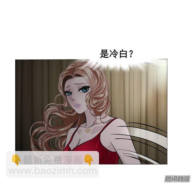 第104集 门里门外-第108话