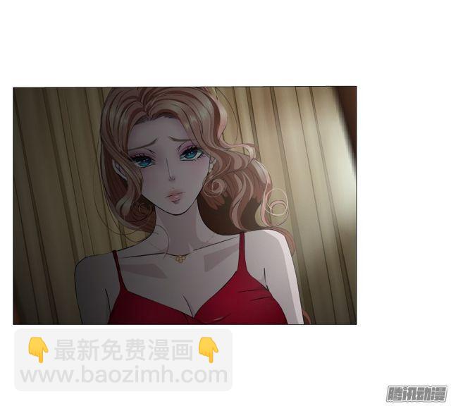 第104集 门里门外-第108话