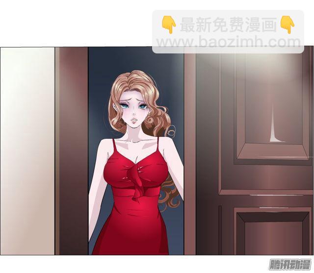 第104集 门里门外-第108话