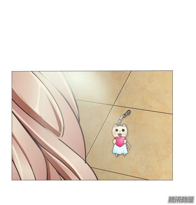 第104集 门里门外-第108话