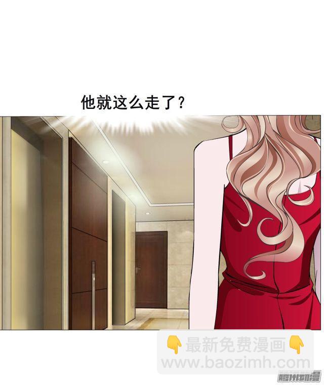 第104集 门里门外-第108话