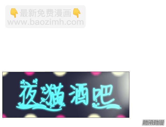 第104集 门里门外-第108话