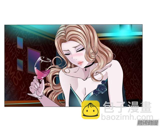 第104集 门里门外-第108话