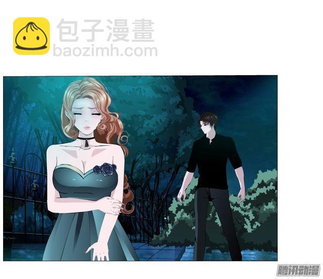 第106集 悲伤欲绝的离别-第110话