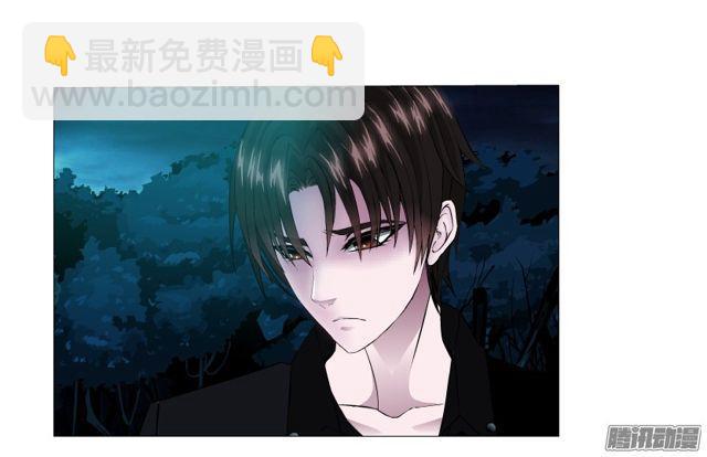 第106集 悲伤欲绝的离别-第110话