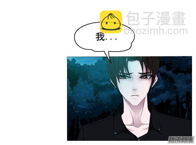 第106集 悲伤欲绝的离别-第110话