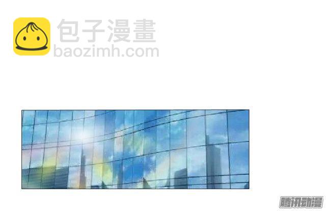 第106集 悲伤欲绝的离别-第110话