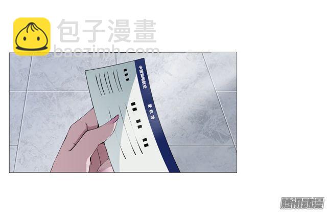 第106集 悲伤欲绝的离别-第110话