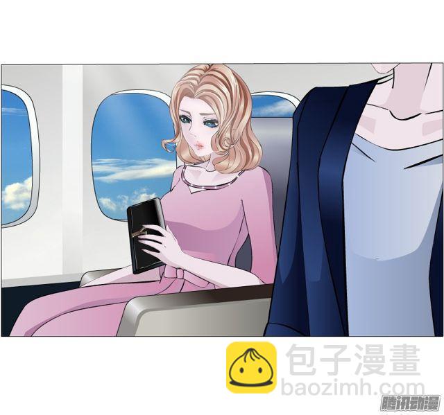 第106集 悲伤欲绝的离别-第110话