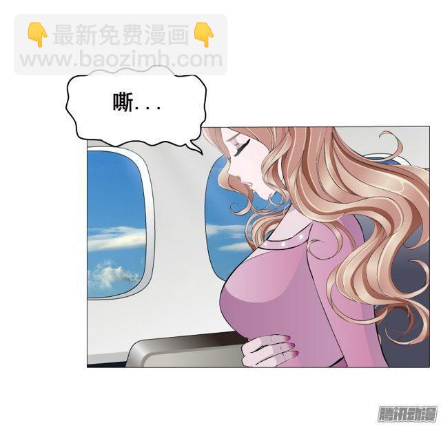 第106集 悲伤欲绝的离别-第110话