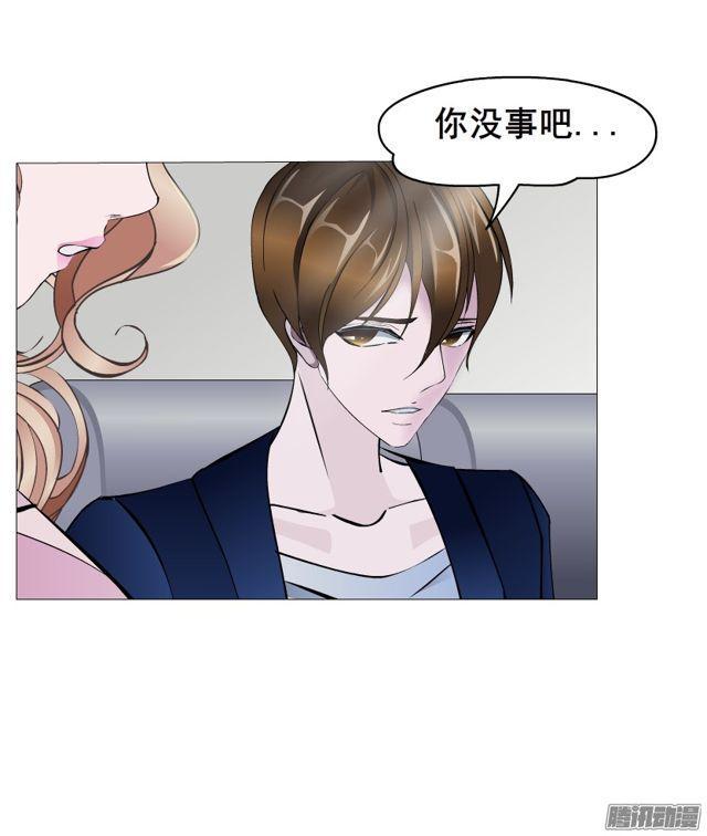 第106集 悲伤欲绝的离别-第110话