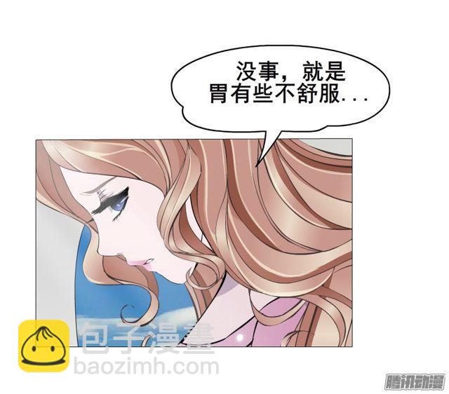 第106集 悲伤欲绝的离别-第110话