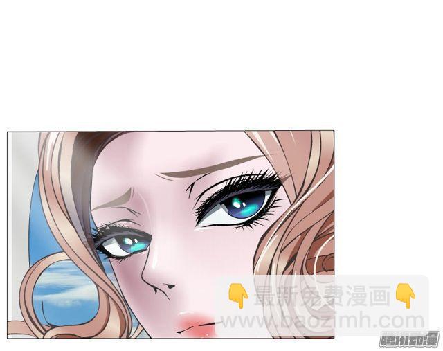 第106集 悲伤欲绝的离别-第110话