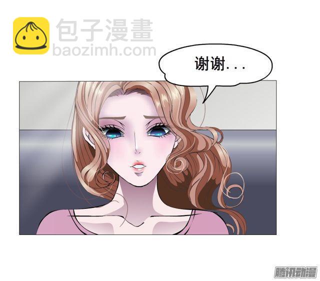 第106集 悲伤欲绝的离别-第110话