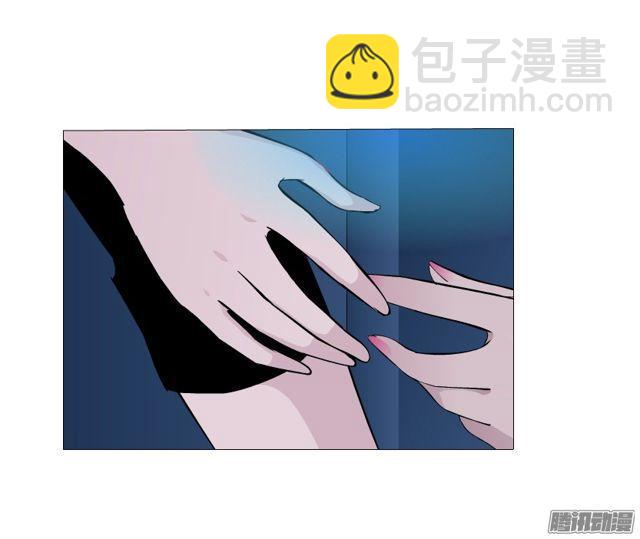 第106集 悲伤欲绝的离别-第110话