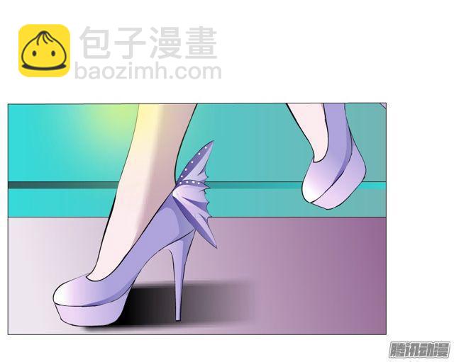 第108集 心动与心痛-第112话