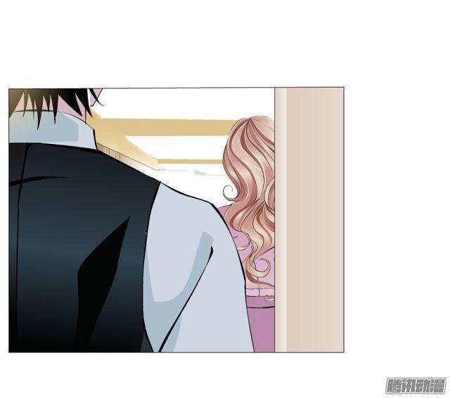 第108集 心动与心痛-第112话