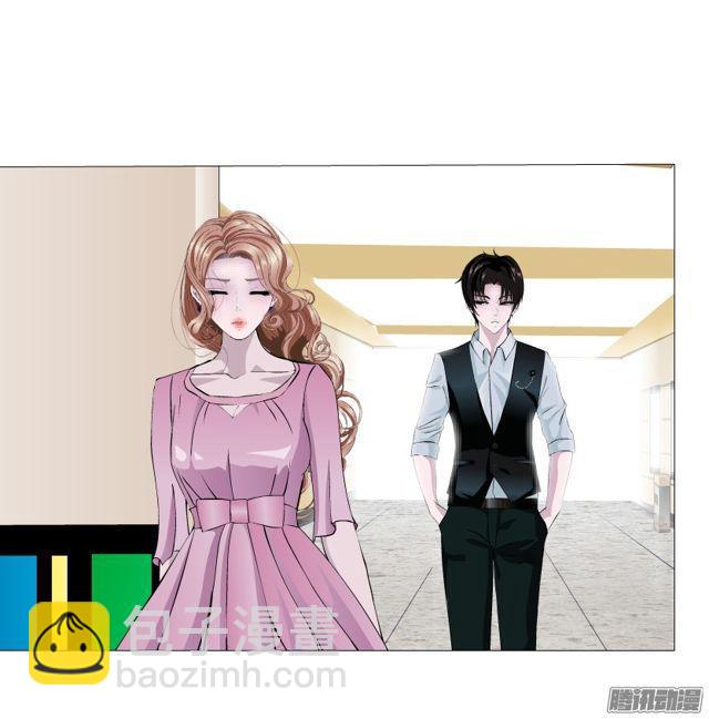 第108集 心动与心痛-第112话