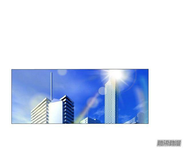 第110集 梦醒的解释-第114话