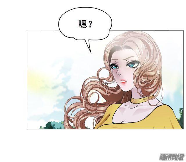 第110集 梦醒的解释-第114话