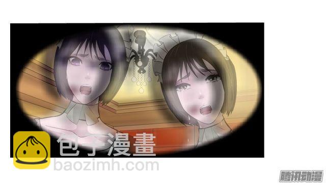 第110集 梦醒的解释-第114话