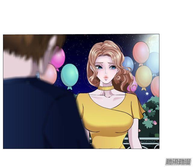 第112集 愿我如星君如月(1/2)-第116话