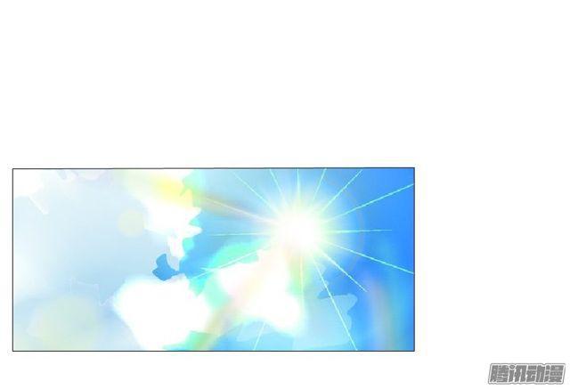 第112集 愿我如星君如月(1/2)-第116话