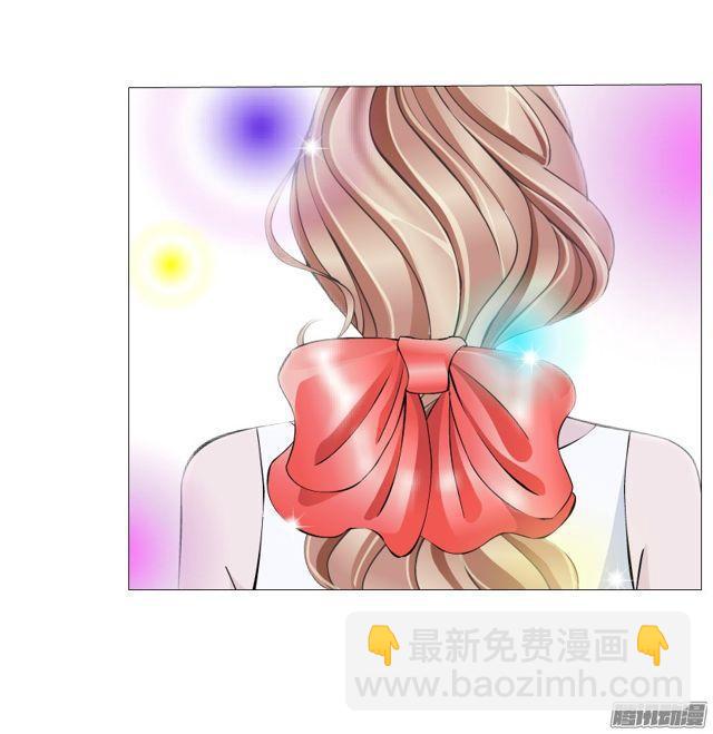 第112集 愿我如星君如月(1/2)-第116话