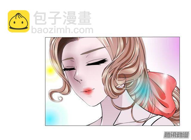 第112集 愿我如星君如月(1/2)-第116话