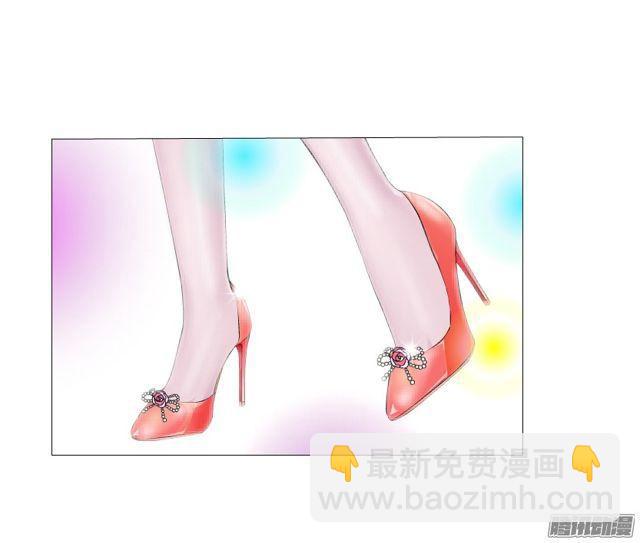 第112集 愿我如星君如月(1/2)-第116话