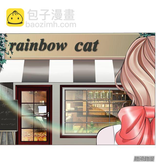 第112集 愿我如星君如月(1/2)-第116话