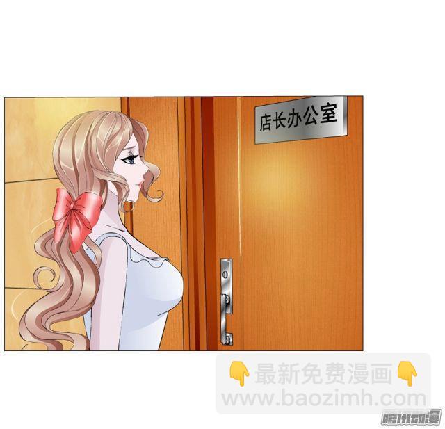 第112集 愿我如星君如月(1/2)-第116话