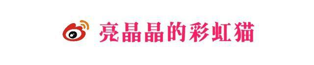 第112集 愿我如星君如月(1/2)-第116话