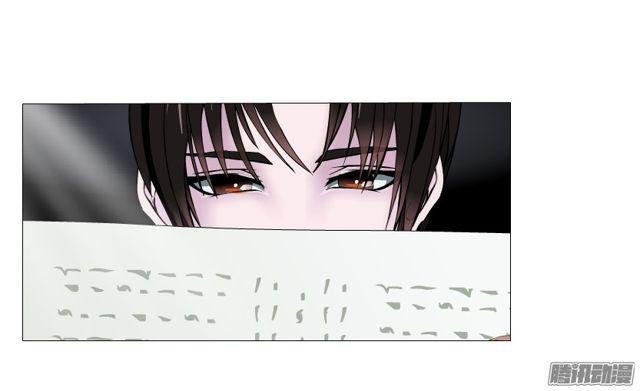 第112集 愿我如星君如月(1/2)-第116话