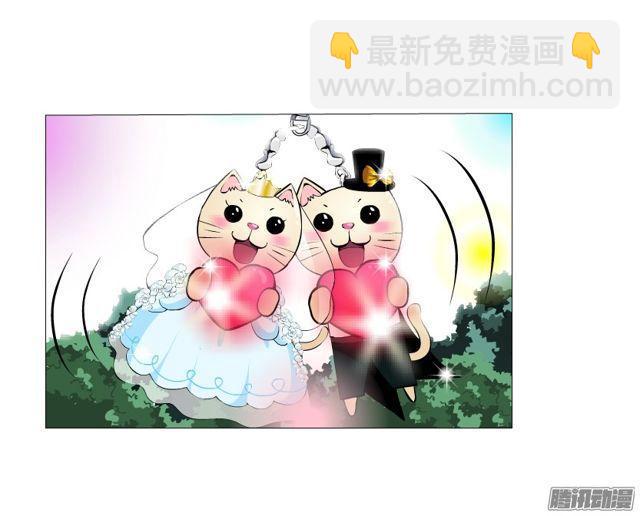 第112集 愿我如星君如月(1/2)-第116话