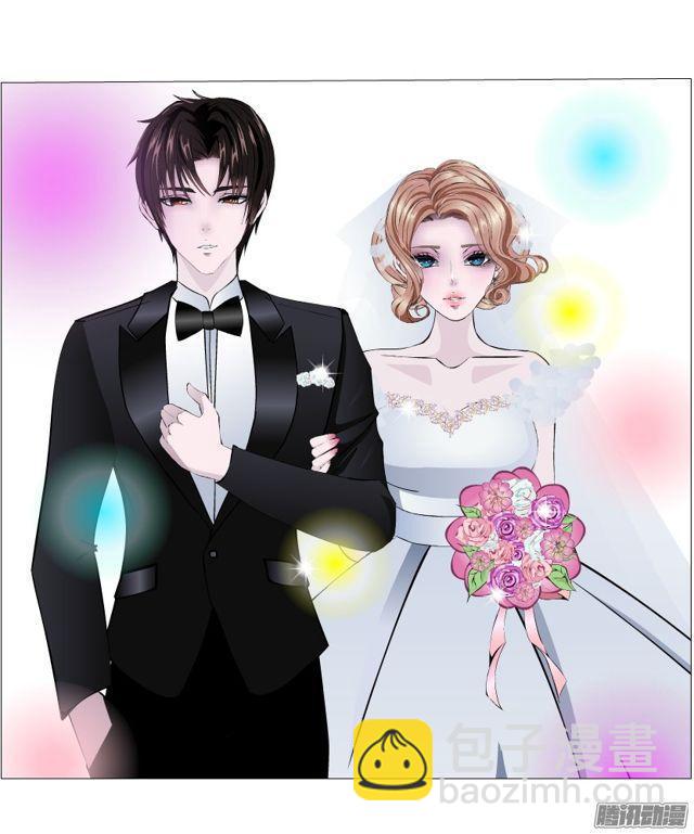 第112集 愿我如星君如月(1/2)-第116话