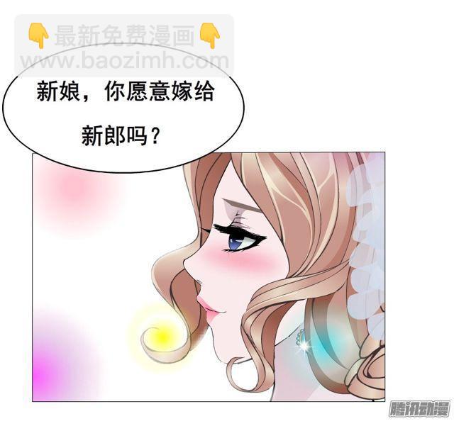 第112集 愿我如星君如月(1/2)-第116话