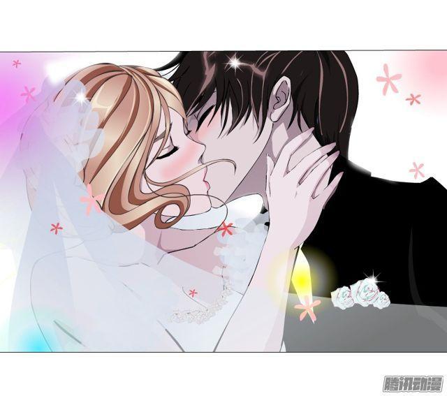 第112集 愿我如星君如月(1/2)-第116话