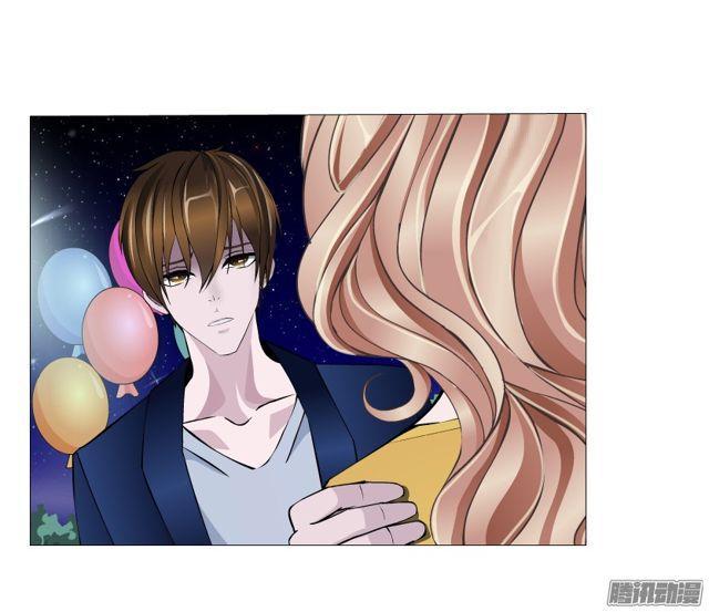 第112集 愿我如星君如月(1/2)-第116话