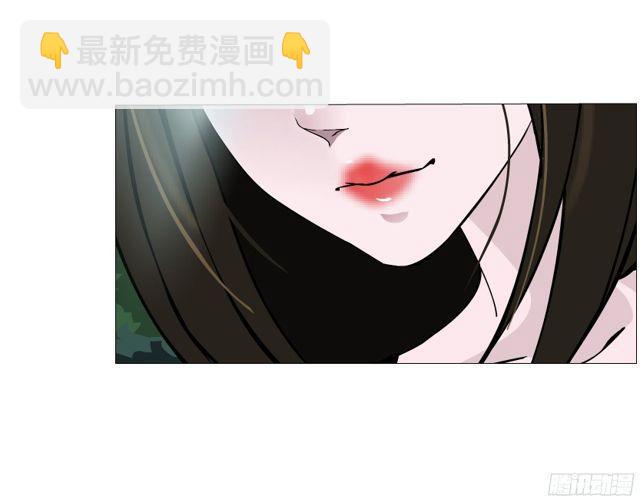 第二季 第1集 执迷不悟(1/2)-第118话